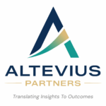 alteviuspartners