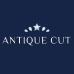 Antiquecut