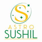 astrosushil
