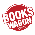 Bookswagonstores