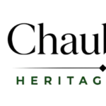 Chabeyjiheritagehotel