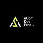 eCommerceDevelopmentPros