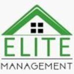 EliteManagementServices