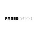 faresgator06