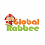 globalrabbeeseo