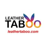 leather-bondage-outfits