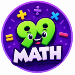 math22