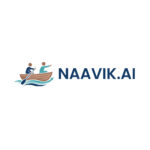 naavikai