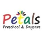 petalsdelhi