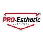 proesthaticnutrition
