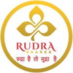 rudrashares