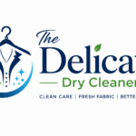 thedelicatedrycleaner