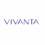 vivantahotels